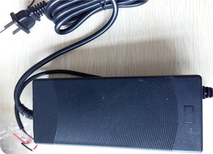 冠宇达36V3.33A电源 /冠宇达24V5A净水器电源