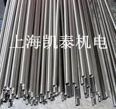 。304不锈钢管 12*2 12mm 壁厚2mm工业管 抛光管 外径 规格齐全