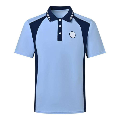 东莞市大朗四海英才外国语小学索罗纳面料夏装秋装加绒冬装校服