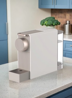 SCISHARE/心想 S1201