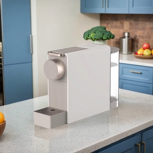 SCISHARE/心想 S1201