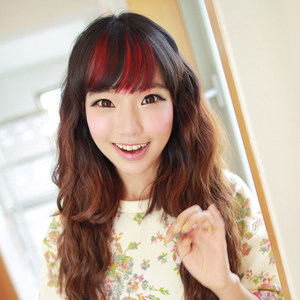 Extension cheveux - Ref 226725 Image 1