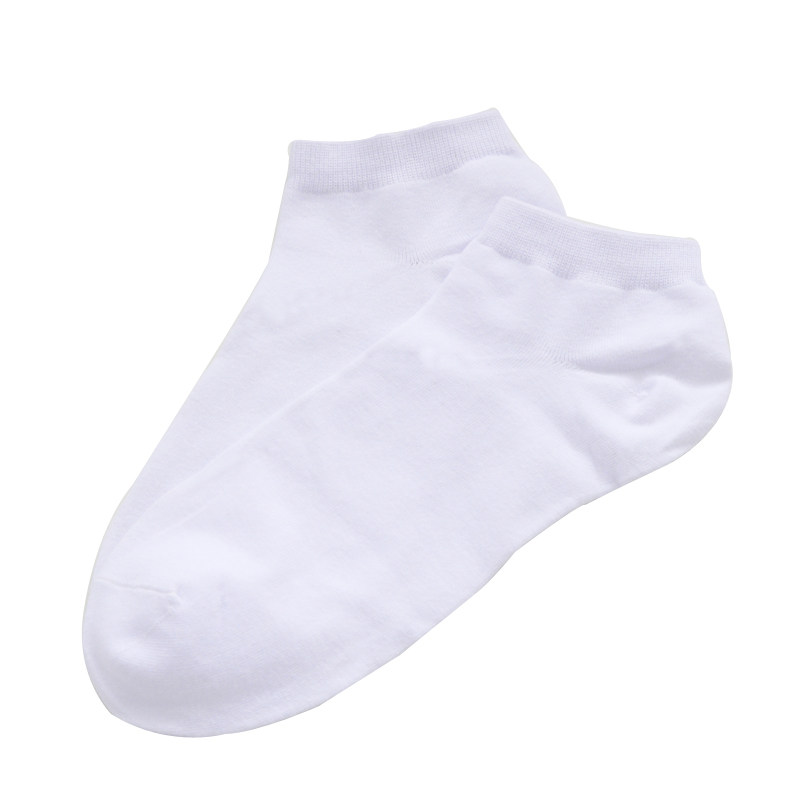 Chaussettes - collants LKI56479 - Ref 771999 Image 5