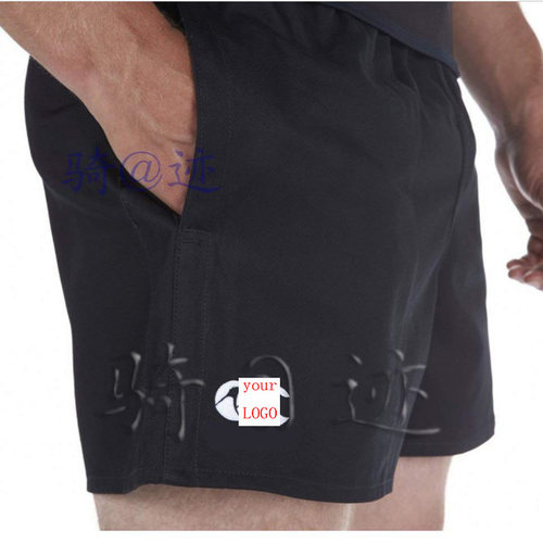 CCCrugby全黑橄榄球服