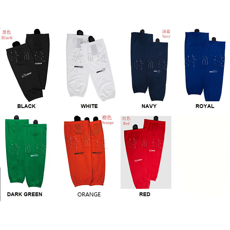 成人童装专业冰球袜服秋冬新款真运动服饰加工定制