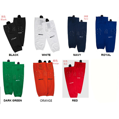 成人童装专业冰球袜服秋冬新款真品B家hockey运动服轻薄速干透气