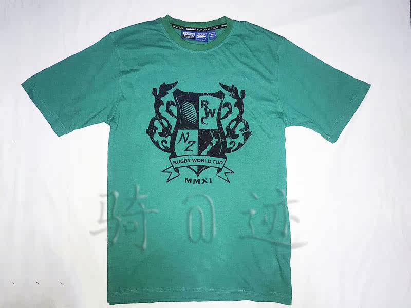 2019RWC RUGBY JERSRY棉质橄榄球短袖|ruв категории движение/йога/фитнес/фанаты товаров, регби, регби - от Buy2taobao.com для оказания профессиональной услуги покупки агента Taobao