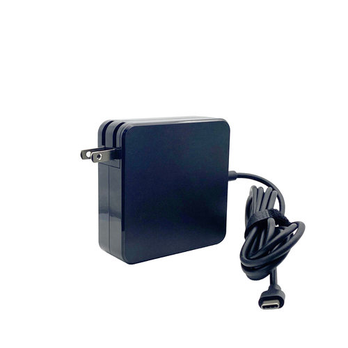 适用机械革命无界14Pro-5BC4U 7BC4Utypec快充电源线PD45W65W100W