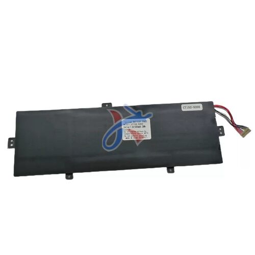 CT152适用Feedme标宝F9pro Mimoer米摩尔SU53 笔记本电脑电池