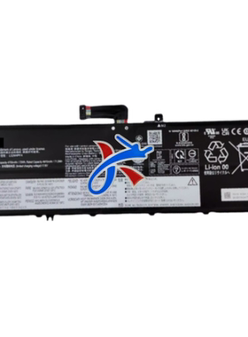 L22C4PF4适用联ThinkBook 2023 YOGA Pro7 14S IAH8 L22M4PF4电池