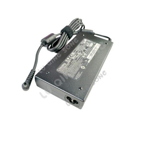适用MSI微星GE62 GS66 MS-16V1电源适配器6.15A7.7A9.23A11.8A14A