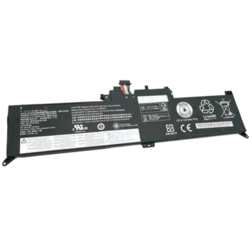 sb10k97590适用thinkpad s1 x380 yoga 260 370 SB10K97591电池