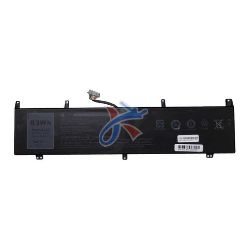W042适用WOOKING吾空凌云X16 火影众颜U4 U5E U6 HW042AF01电池