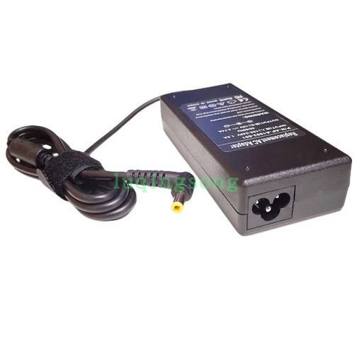 90W19V4.74A笔记本电源适用acer宏碁基V5 ZR1 ZQY ZQK ZRI 3680