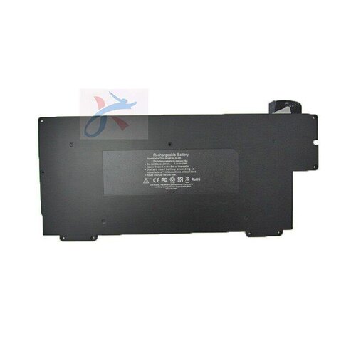 A1237适用苹果Macbook A1304 A1245 MB003 MC503/504/233/234电池