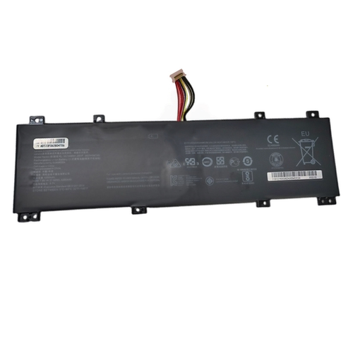 NC140BW1-2S1P适用于联箱IdeaPad 100S-14IBR笔记本电池