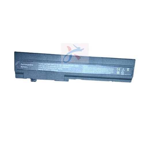 GC06适用惠谱Mini5101 5102 5103 HSTNN-UB0G/IB0F/I71C GC04电池