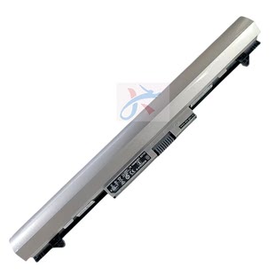 全新RO04适用于Probook400/430/440/446 G3 HSTNN-PB6P/Q96C电池
