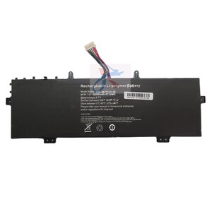 全新UTL-4677121适用IPASON攀升smartbook D1 A135KB101/3 电池