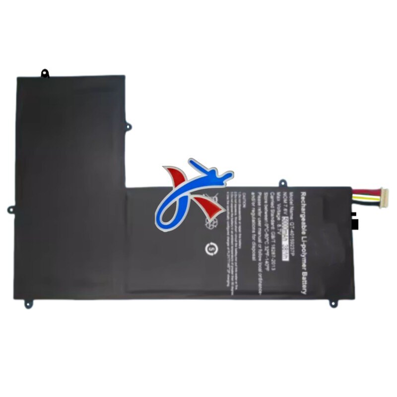 A15S适用T-bao天宝R8S PRO X8Plus龙骏达Morsiner电池QT-40159237