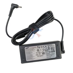 适用三星NP900X3K/x4c 905S3G NP530U4E/5U3C电源19V 3.0*1.1小口
