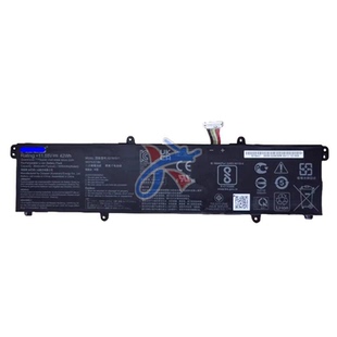 全新C31N1911适用TP420IA TP470EZ M4050I S433F笔记本电脑电池