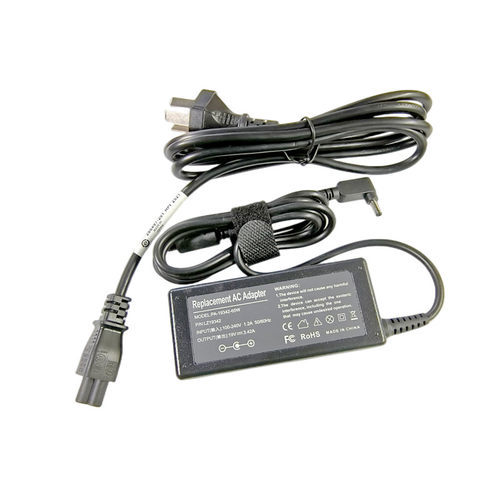 适用新华三H3CBook Pro14i053 Z6-410-0035电源A4K3P65JCB适配器