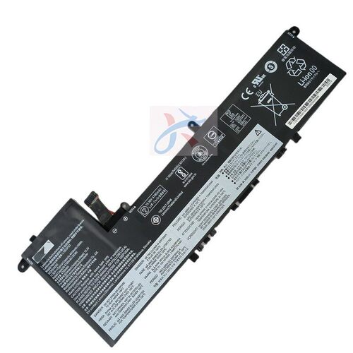 L19D3PD3适用IdeaPad S540-13ARE S540-13IML小新Pro电池L19M3PD3