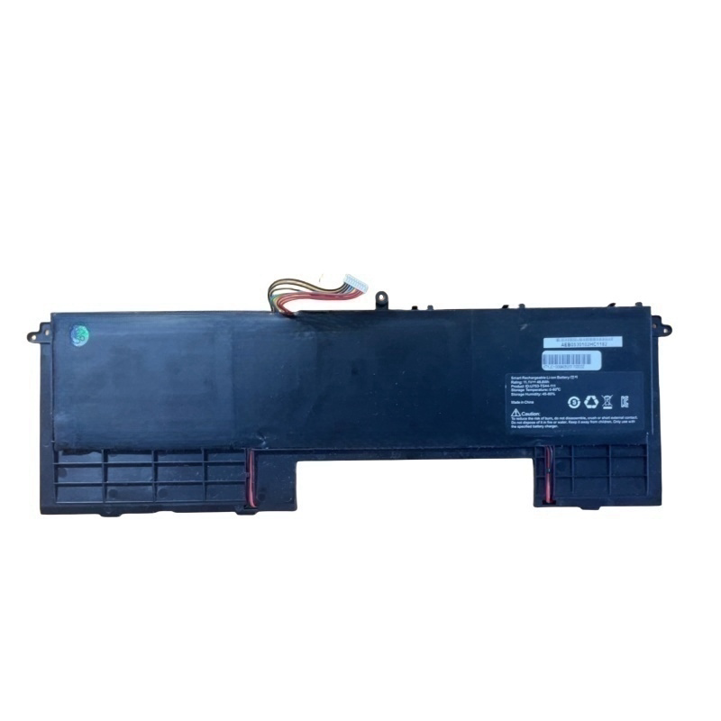 U753-TS44适用索尼SVT14118CC 小轩S1 维派S21 巴克莱A U737电池
