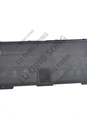 FN04适用惠普ProBook11 G1 G2 5330m M0A68AA HSTNN-DB0H电池