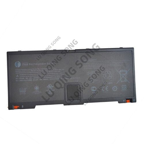 FN04适用惠普ProBook11 G1 G2 5330m M0A68AA HSTNN-DB0H电池