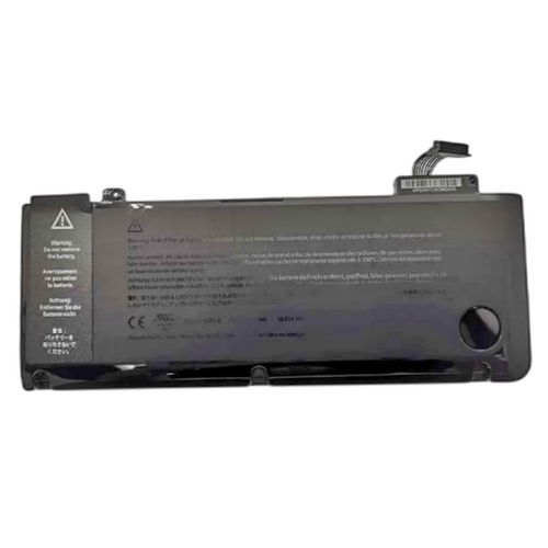 A1278适用苹果macPro MC700 MC374 MD313 MB991笔记本A1322电池