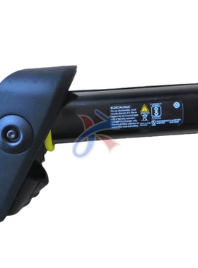 RBP-PM91-BK适用Datalogic得利捷PM9100 9300 9500/1扫描枪电池