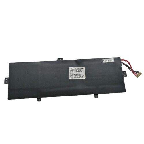 CT152-5205适用HIPAA海鲅S1 S2 S3 S5 S8 iru Q15A德摩达C15S电池