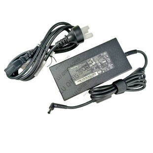 适用神舟Hasee战神ZX9-DA5DP 炫龙M7-E8S3 CNH5S03笔记本电源230w