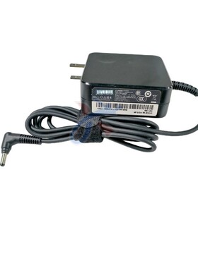 适用联想15SIML 120S-14IAPn23e41-50/55 B50-10电源线2.25/3.25A