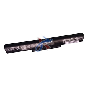 VGP-BPS35适用SVF142A23T SVF143A1RT SVF152A27T SVF153A1QT电池