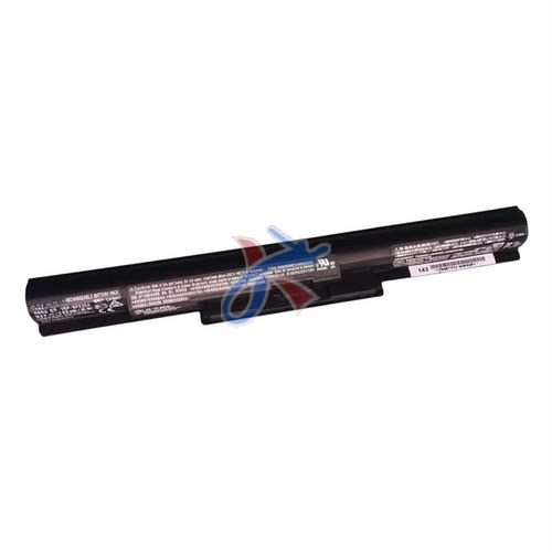 VGP-BPS35适用SVF142A23T SVF143A1RT SVF152A27T SVF153A1QT电池
