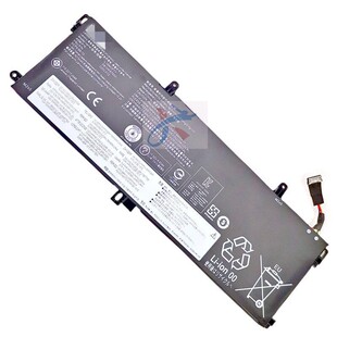 L18S3P71适用ThinkPad P15S T15 Gen1/2 TP00104C L18M3P71电池