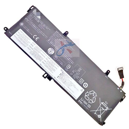 L18S3P71适用ThinkPad P15S T15 Gen1/2 TP00104C L18M3P71电池