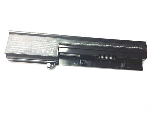 DELL戴尔Vostro330033503300n