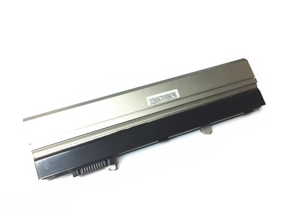 DELL戴尔LatitudeE4300E4310