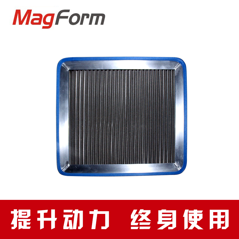 昂科威MAGFORM空滤可水洗