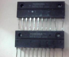 MP6750 MP6752 MP6757 MP6759 MP6754 原装拆机测好包上机 可直拍