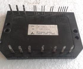 CM15MDL-12H CM15MD-12H CM15MD1-12H 原装拆机 测试好 包上机