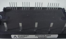 PM15CSJ060 PM20CSJ060 PM30CSJ060 原装拆机 包上机 现货可直拍