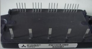 PM15CSJ060 PM20CSJ060 PM30CSJ060 原装拆机 包上机 现货可直拍