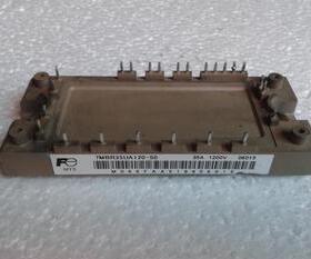 7MBR35UA120-50 7MBR35UA120 原装拆机 测试好 包上机 现货可直拍