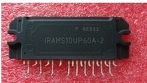 IRAMX20UP60A IRAMX20UP60A-2 IRAMX16UP60A-2 原装拆机 包上机