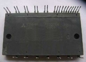 PS22052 PS22053 PS22054 PS22056 原装拆机 包上机 现货可直拍